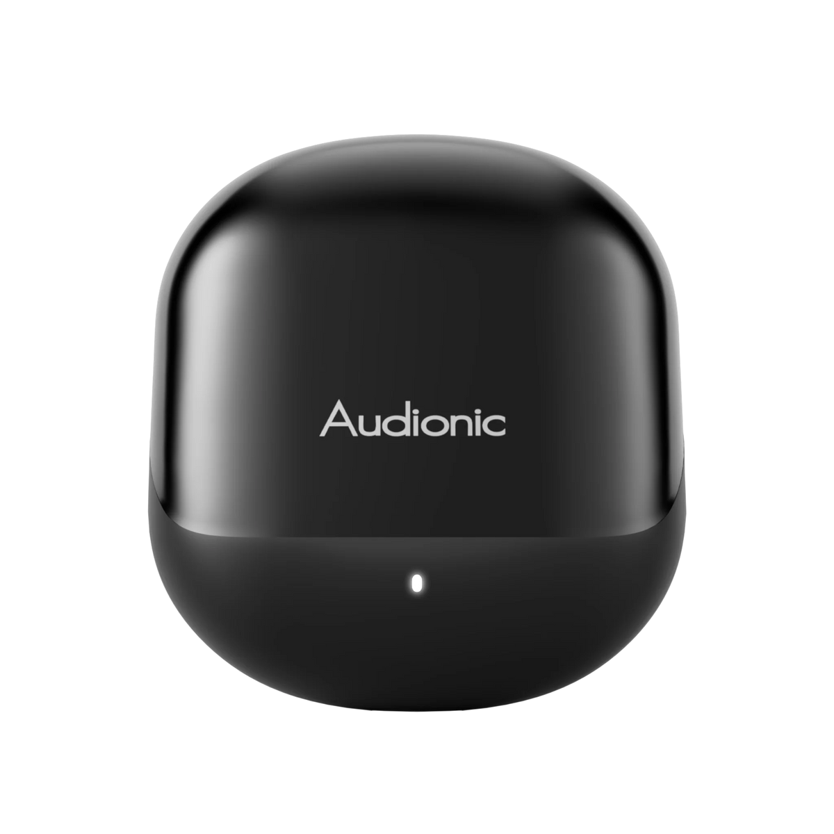 Audionic Airbud 595 wireless earbuds - official product image 6