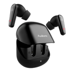 Audionic Airbud 595 wireless earbuds - official product image 1