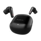 Audionic Airbud 595 wireless earbuds - official product image 4