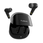Audionic Airbud 595 wireless earbuds - official product image 5
