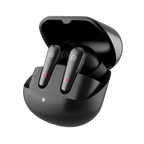 Audionic Airbud 595 wireless earbuds - official product image 2