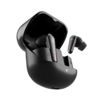 Audionic Airbud 595 wireless earbuds - official product image 3