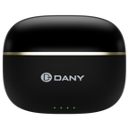 DANY Alpha Airdots 500 wireless earbuds - official product image 15