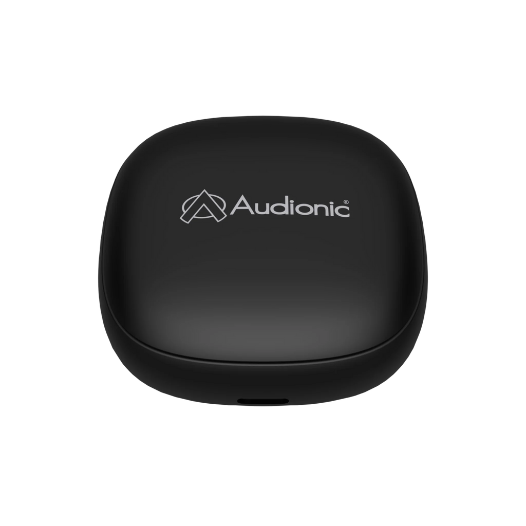Audionic Airbud 550 wireless earbuds - official product image 9