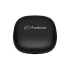 Audionic Airbud 550 wireless earbuds - official product image 9