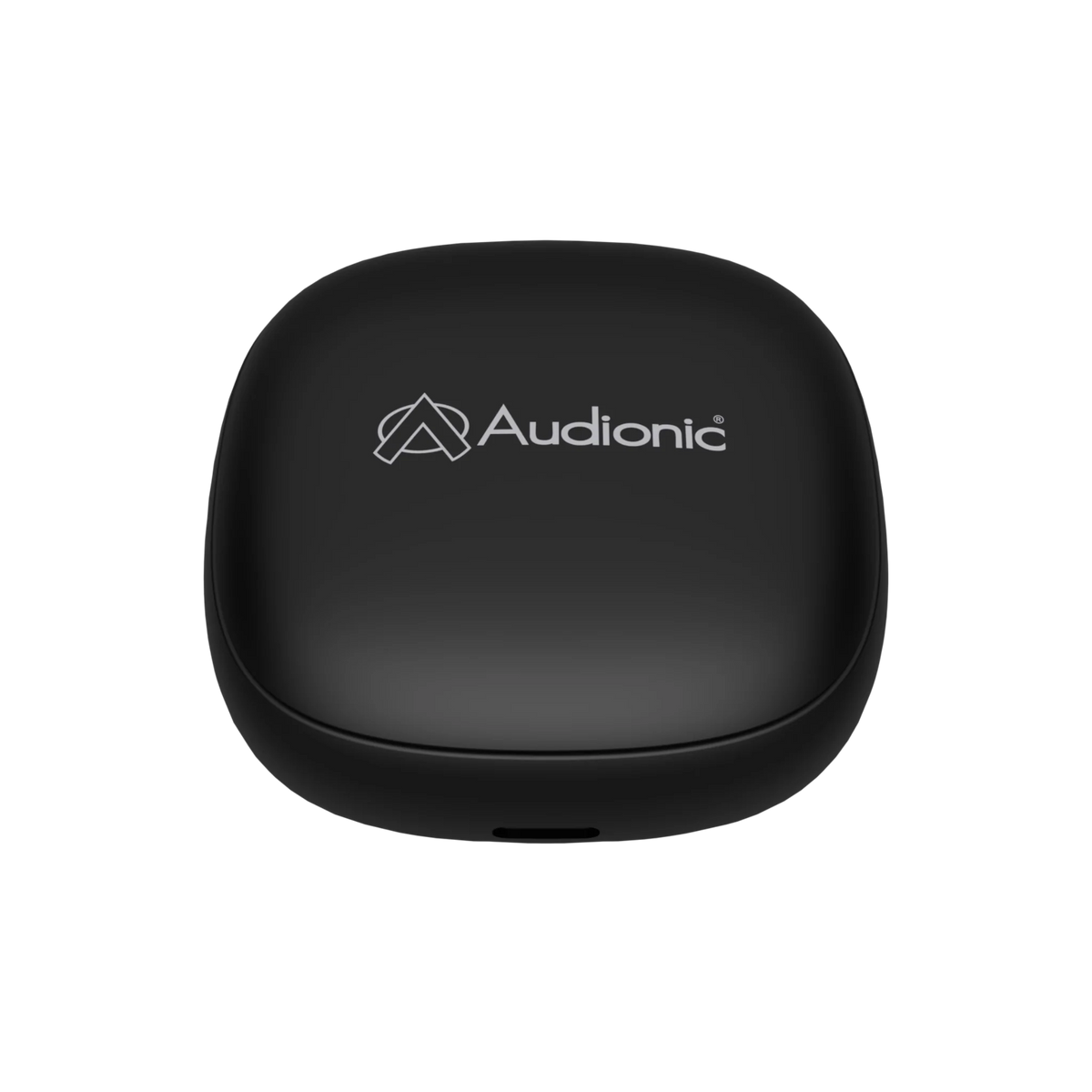 Audionic Airbud 550 wireless earbuds - official product image 9
