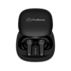 Audionic Airbud 550 wireless earbuds - official product image 8