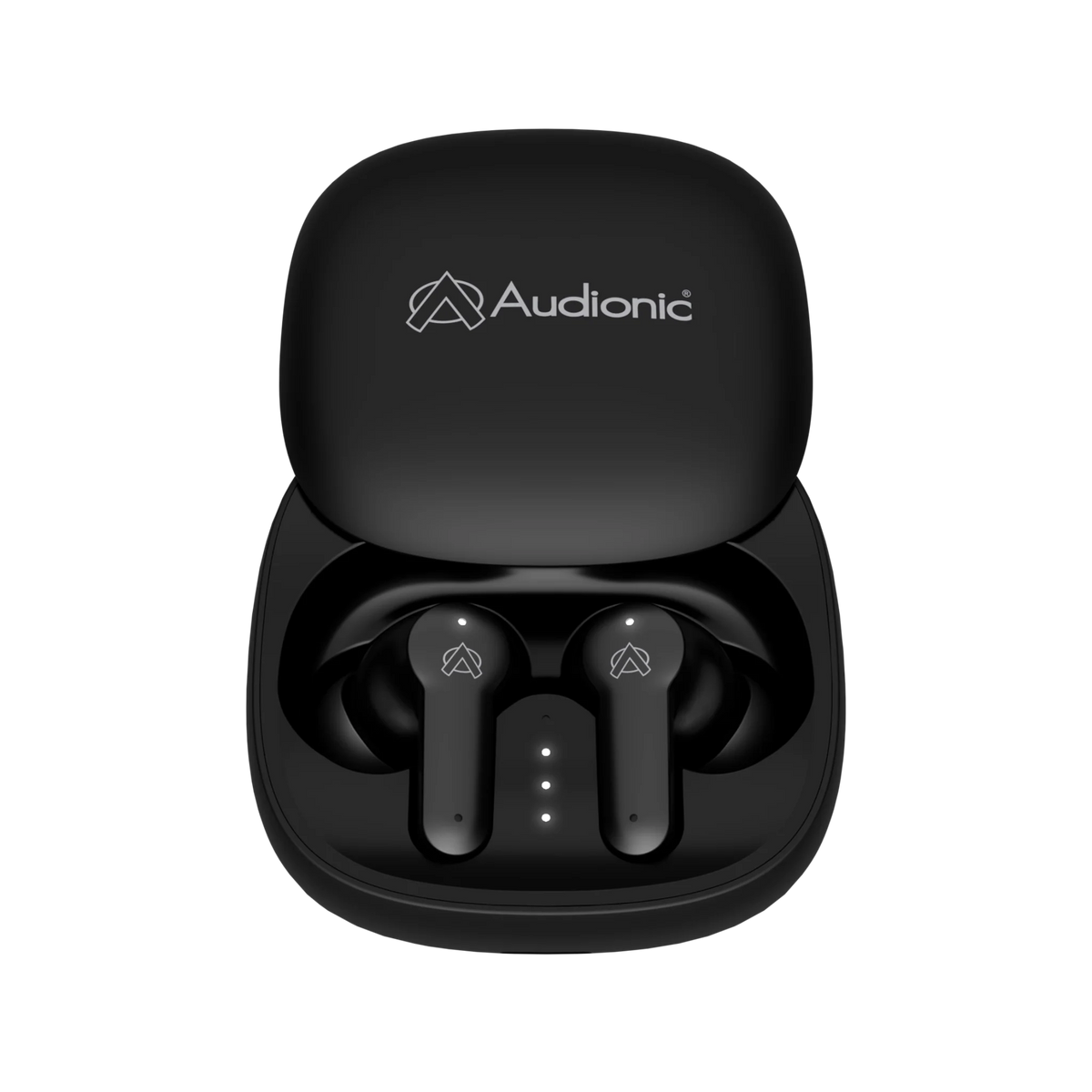 Audionic Airbud 550 wireless earbuds - official product image 8