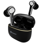 DANY Alpha Airdots 500 wireless earbuds - official product image 16