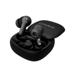 Audionic Airbud 550 wireless earbuds - official product image 10