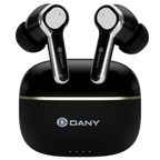 DANY Alpha Airdots 500 wireless earbuds - official product image 14