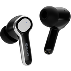 DANY Alpha Airdots 500 wireless earbuds - official product image 17