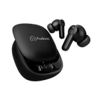 Audionic Airbud 550 wireless earbuds - official product image 7