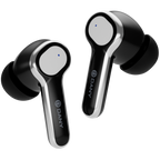 DANY Alpha Airdots 500 wireless earbuds - official product image 18