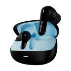 Audionic Trance 815 wireless earbuds - official product image 45
