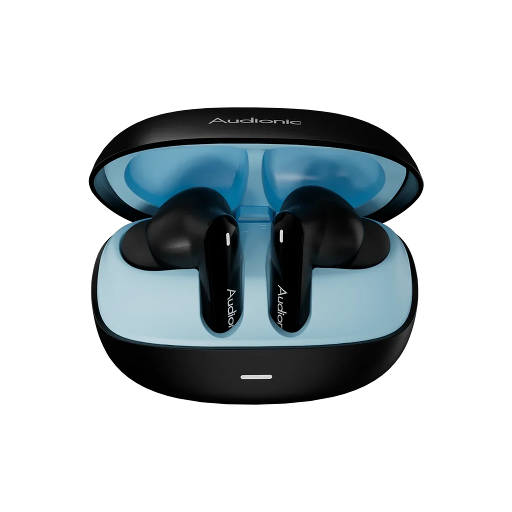 Audionic Trance 815 wireless earbuds - official product image 47