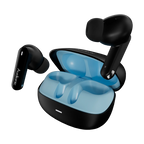Audionic Trance 815 wireless earbuds - official product image 43