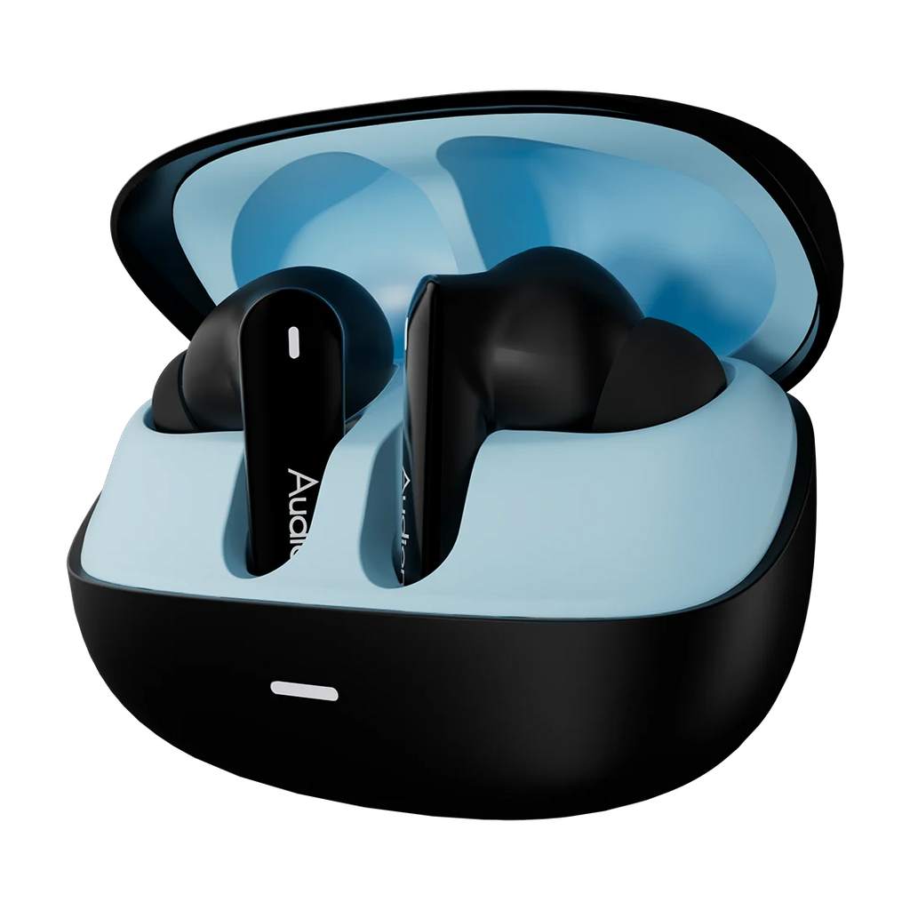 Audionic Trance 815 wireless earbuds - official product image 48