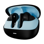 Audionic Trance 815 wireless earbuds - official product image 48