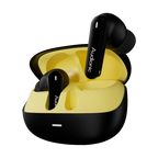 Audionic Trance 815 wireless earbuds - official product image 35