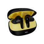 Audionic Trance 815 wireless earbuds - official product image 36