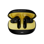 Audionic Trance 815 wireless earbuds - official product image 32