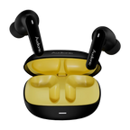 Audionic Trance 815 wireless earbuds - official product image 33