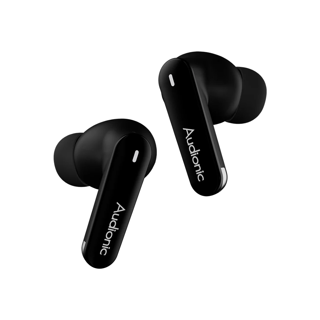 Audionic Trance 815 wireless earbuds - official product image 12
