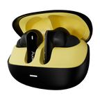 Audionic Trance 815 wireless earbuds - official product image 34