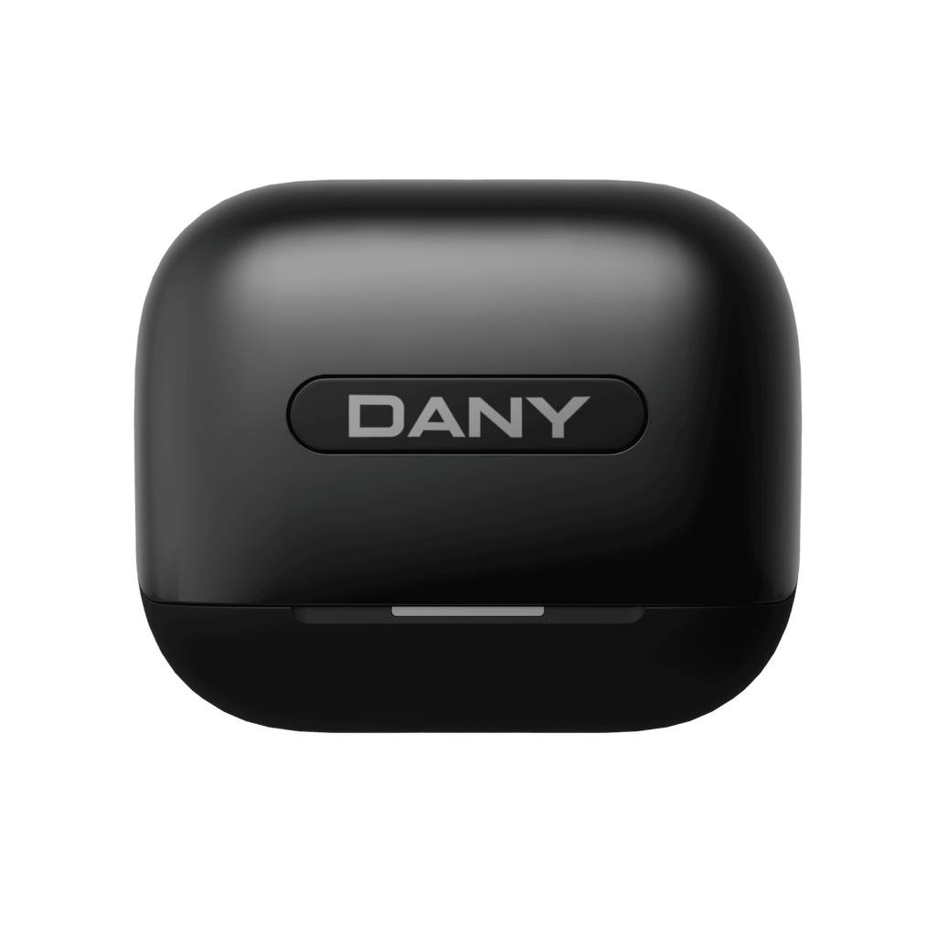 DANY Airdots 300 Pro wireless earbuds - official product image 4