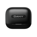 DANY Airdots 300 Pro wireless earbuds - official product image 4
