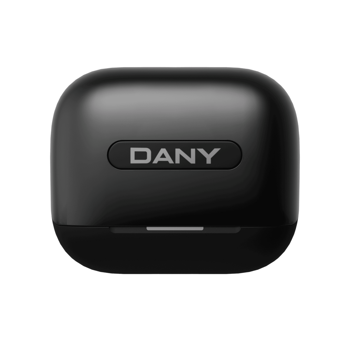 DANY Airdots 300 Pro wireless earbuds - official product image 4