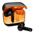 DANY Airdots 300 Pro wireless earbuds - official product image 3
