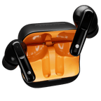 DANY Airdots 300 Pro wireless earbuds - official product image 25