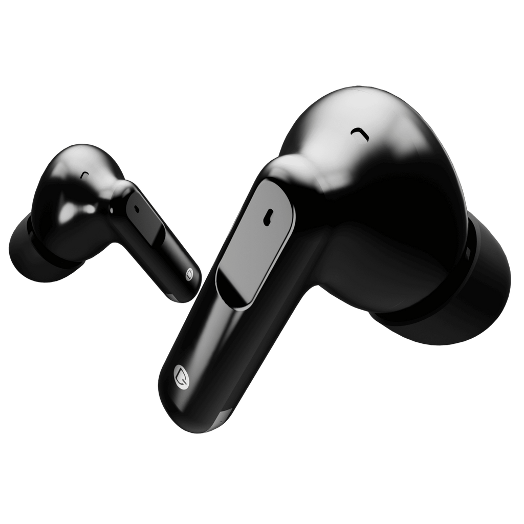 DANY Airdots 300 Pro wireless earbuds - official product image 5