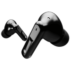 DANY Airdots 300 Pro wireless earbuds - official product image 5