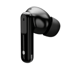 DANY Airdots 300 Pro wireless earbuds - official product image 6