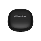 Audionic Airbud 550 wireless earbuds - official product image 4