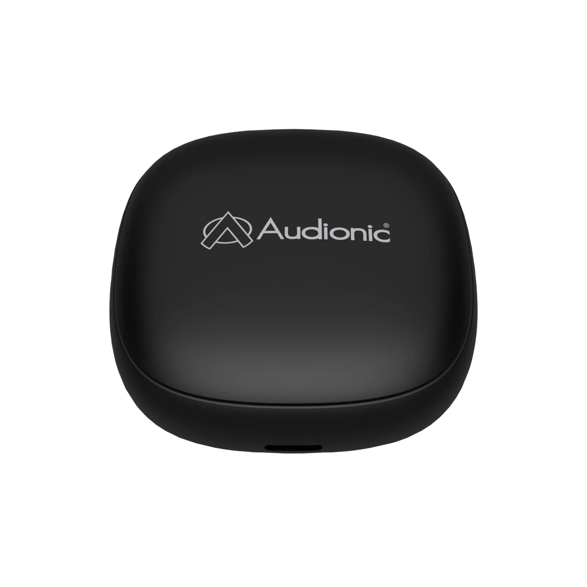 Audionic Airbud 550 wireless earbuds - official product image 4