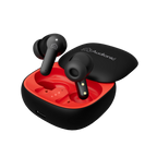 Audionic Airbud 550 wireless earbuds - official product image 3