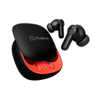 Audionic Airbud 550 wireless earbuds - official product image 1