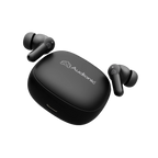 Audionic Airbud 550 wireless earbuds - official product image 5