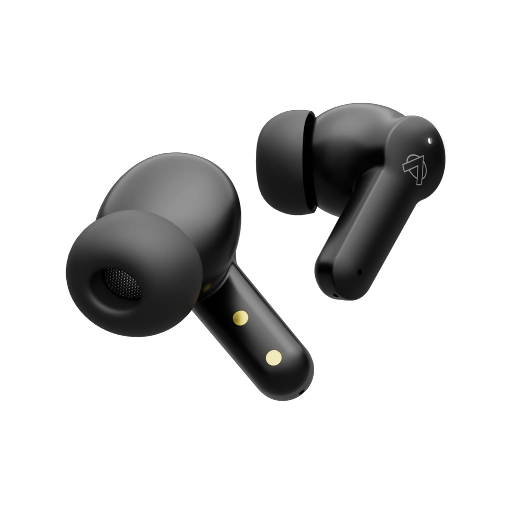 Audionic Airbud 550 wireless earbuds - official product image 6