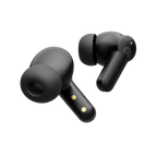 Audionic Airbud 550 wireless earbuds - official product image 6