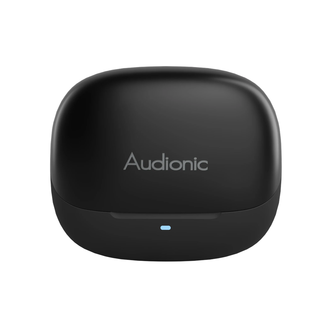 Audionic Airbud 730 wireless earbuds - official product image 18