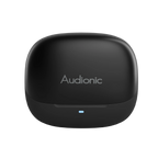 Audionic Airbud 730 wireless earbuds - official product image 18