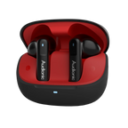 Audionic Airbud 730 wireless earbuds - official product image 17
