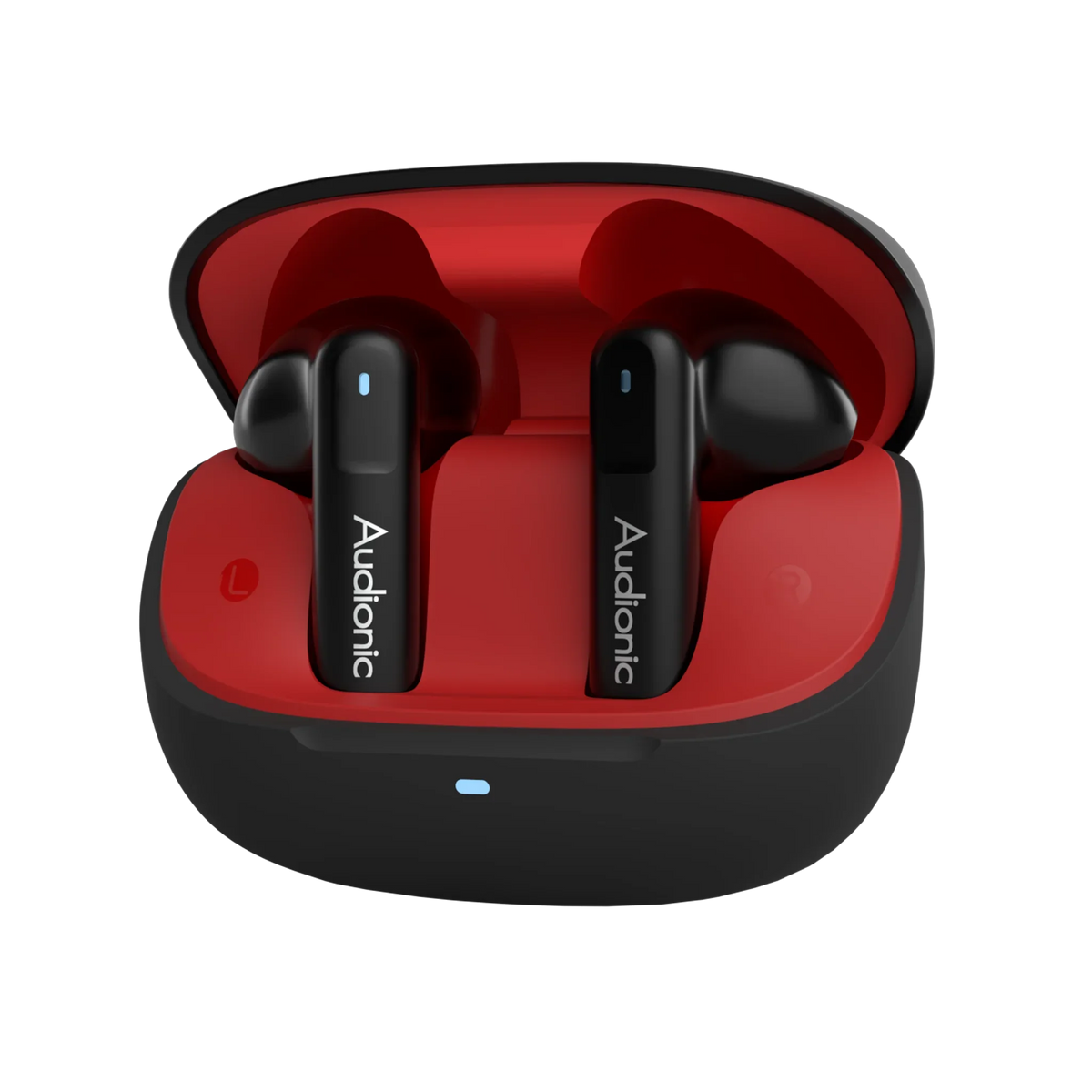 Audionic Airbud 730 wireless earbuds - official product image 17