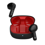Audionic Airbud 730 wireless earbuds - official product image 16