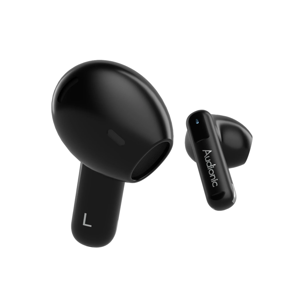 Audionic Airbud 730 wireless earbuds - official product image 20